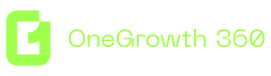 OneGrowth