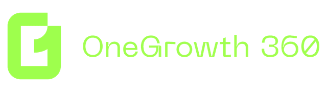 OneGrowth 360